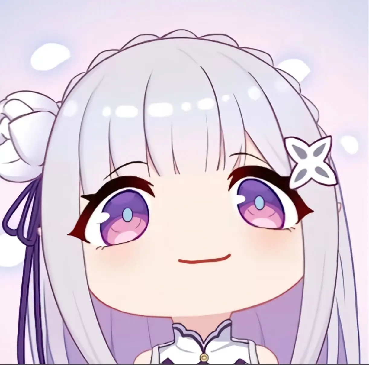 Profile Image of the Author