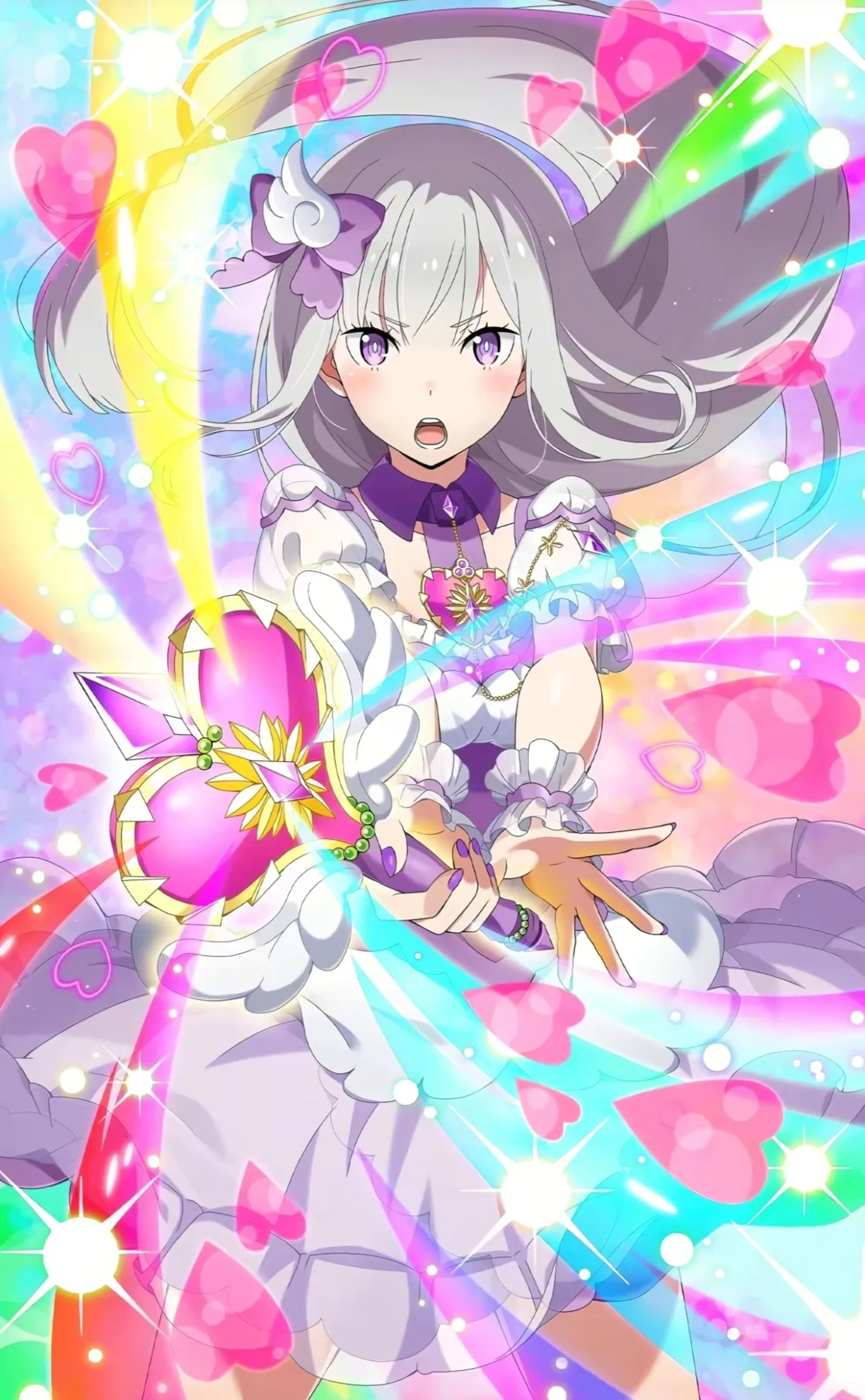 Cover Image of the Post